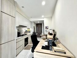 Suites @ Katong (D15), Apartment #587713461